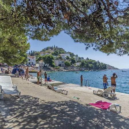 Blumen